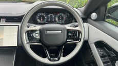 Land Rover Range Rover Evoque 2.0 D200 Autobiography 5dr Auto [Revised] Diesel Hatchback